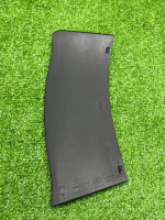 Porsche / Cayenne / Накладка фонаря