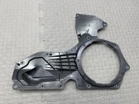 Audi / A6 / Кронштейн динамика