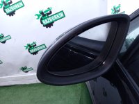 Porsche / Cayenne / Зеркало заднего вида боковое