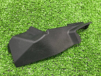 Honda / Clarity / Накладка жабо