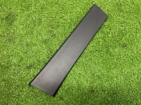 BMW / 7-Series / накладка направляющей стойки стекла