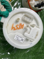 BMW / 3-Series / Топливный насос