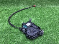 Land Rover / Range Rover / Доводчик двери