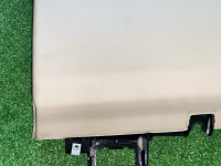 Land Rover / Range Rover Sport / накладка торпедо