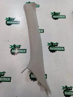 Mitsubishi / Outlander / Накладка стойки