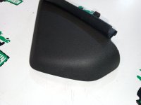 Audi / A5 / Накладка на торпедо