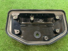 Land Rover / Range Rover Sport / Накладка двери багажника