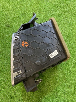 Land Rover / Range Rover Sport / воздуховод