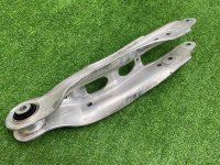 Audi / A4 / Рычаг подвески