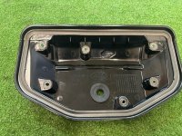 Land Rover / Range Rover Sport / Накладка двери багажника