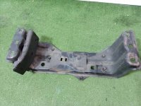 JEEP / Grand Cherokee SRT-8 / Кронштейн коробки передач JEEP / Grand Cherokee SRT-8 / Кронштейн коробки передач