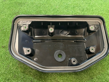 Land Rover / Range Rover Sport / Накладка двери багажника