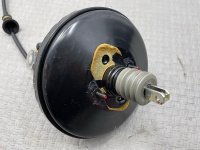 Mercedes-Benz / 300E / Вакуумный усилитель тормозов