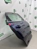 Audi / A6 / Дверь боковая