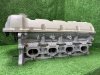Porsche / Cayenne / Головка блока цилиндров