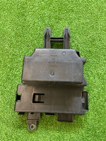 Audi / Q8 / Кронштейн