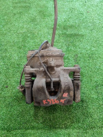 Audi / A5 / Суппорт тормозной