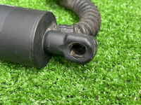 Ford / EXPLORER / привод крышки багажника