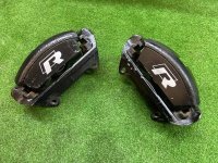 Volkswagen / Golf / Комплект суппортов