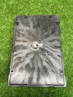 Audi / A5 / Блок комфорта