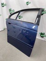 BMW / ALPINA B10 / Дверь боковая