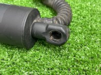 Ford / EXPLORER / привод крышки багажника