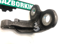 Land Rover / Range Rover Sport / Петля двери верхняя