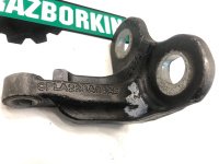 Land Rover / Range Rover Sport / Петля двери верхняя