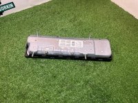 Audi / A6 / Подушка безопасности в колени