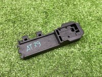 Audi / A7 / Антенна