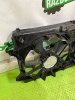 Chevrolet / Tahoe / Вентилятор радиатора