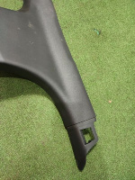 Audi / A5 / Накладка стойки