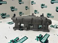 Audi / A4 / Коллектор впускной