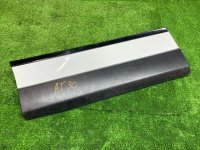 Land Rover / Range Rover / Молдинг двери