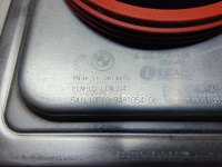 BMW / 1-Series / Блок управления LED фары
