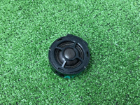 Audi / A7 / Динамик