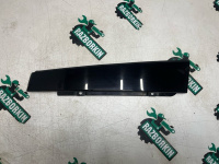 Audi / A6 / Молдинг двери