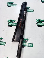 Volkswagen / Touareg / Накладка двери