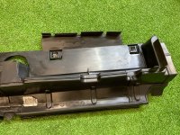 Audi / Q7 / Воздуховод