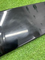 Audi / A7 / Молдинг двери