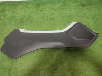 Land Rover / Range Rover Sport / Накладка центральной консоли