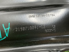 BMW / 7-Series / Усилитель
