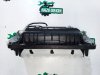 Porsche / Cayenne / Подушка безопасности пассажира