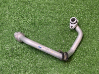 Audi / A7 / Трубка охлаждения
