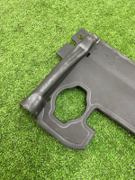 Audi / A7 / Пыльник крыла