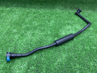 BMW / 7-Series / Патрубок вентиляции