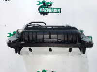 Porsche / Cayenne / Подушка безопасности пассажира