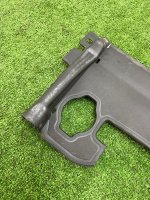 Audi / A7 / Пыльник крыла