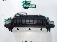 Porsche / Cayenne / Подушка безопасности пассажира