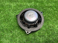 BMW / 1-Series / Динамик двери